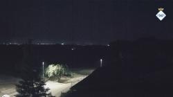 Webcams