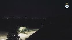 Webcams