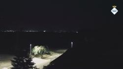 Webcams