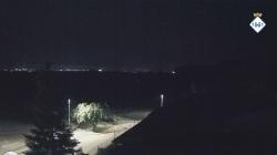 Webcams