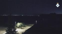 Webcams