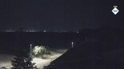 Webcams
