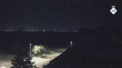 Webcams