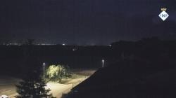 Webcams