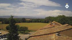 Webcams