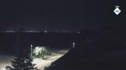 Webcams