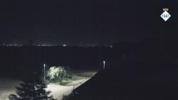 Webcams