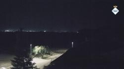 Webcams