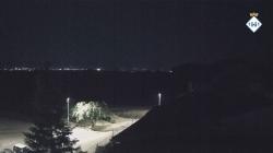 Webcams