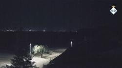 Webcams