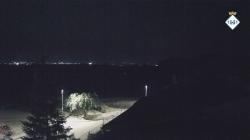Webcams