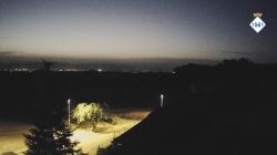 Webcams