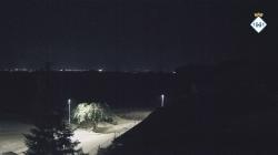 Webcams