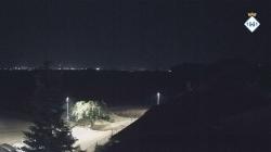 Webcams