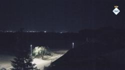 Webcams