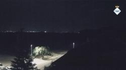 Webcams