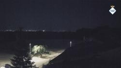 Webcams