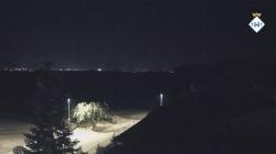 Webcams