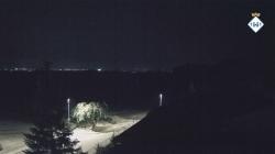 Webcams