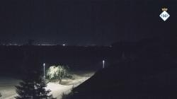 Webcams