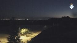 Webcams