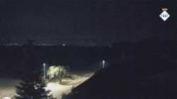 Webcams