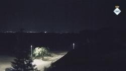 Webcams