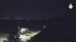 Webcams