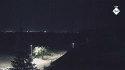 Webcams
