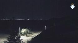 Webcams