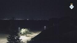 Webcams