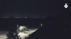 Webcams