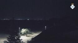Webcams