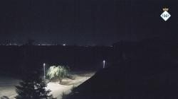 Webcams