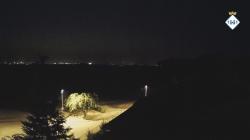 Webcams