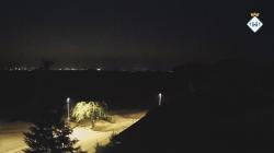 Webcams