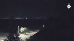 Webcams