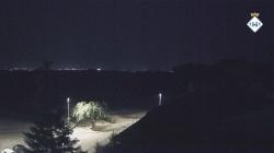 Webcams