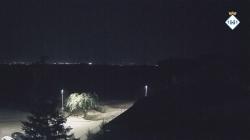 Webcams