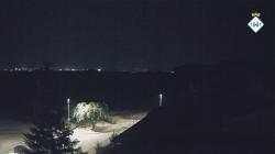 Webcams