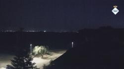 Webcams