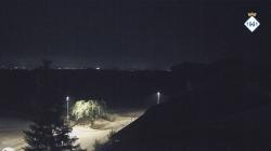 Webcams