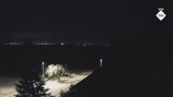 Webcams