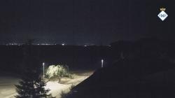 Webcams