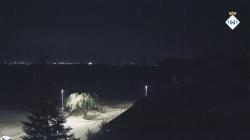 Webcams