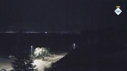 Webcams