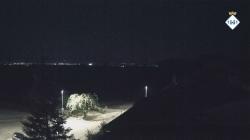Webcams
