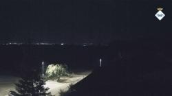 Webcams