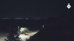 Webcams