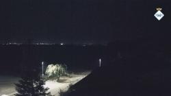 Webcams